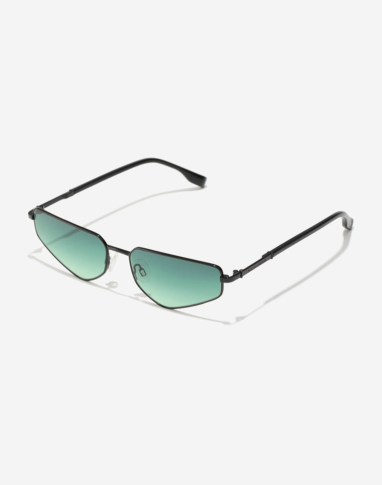 Hawkers Hades BLACK GREEN FOREST - imagen 6