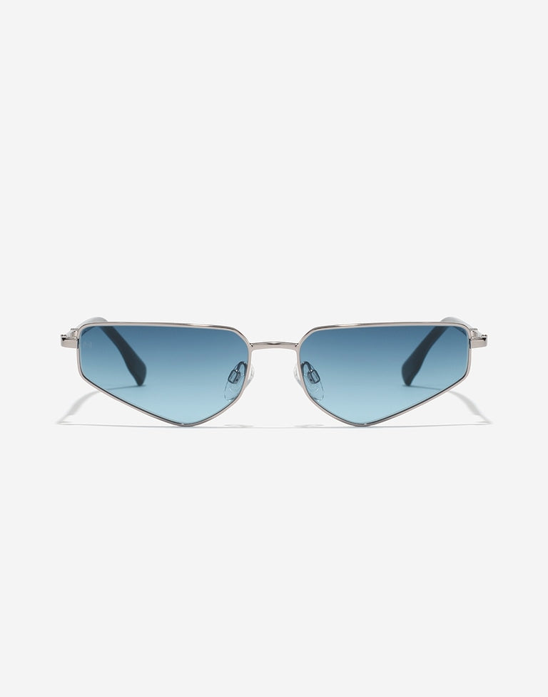 Hawkers Hades GUNMETAL BLUE DENIM - imagen 1