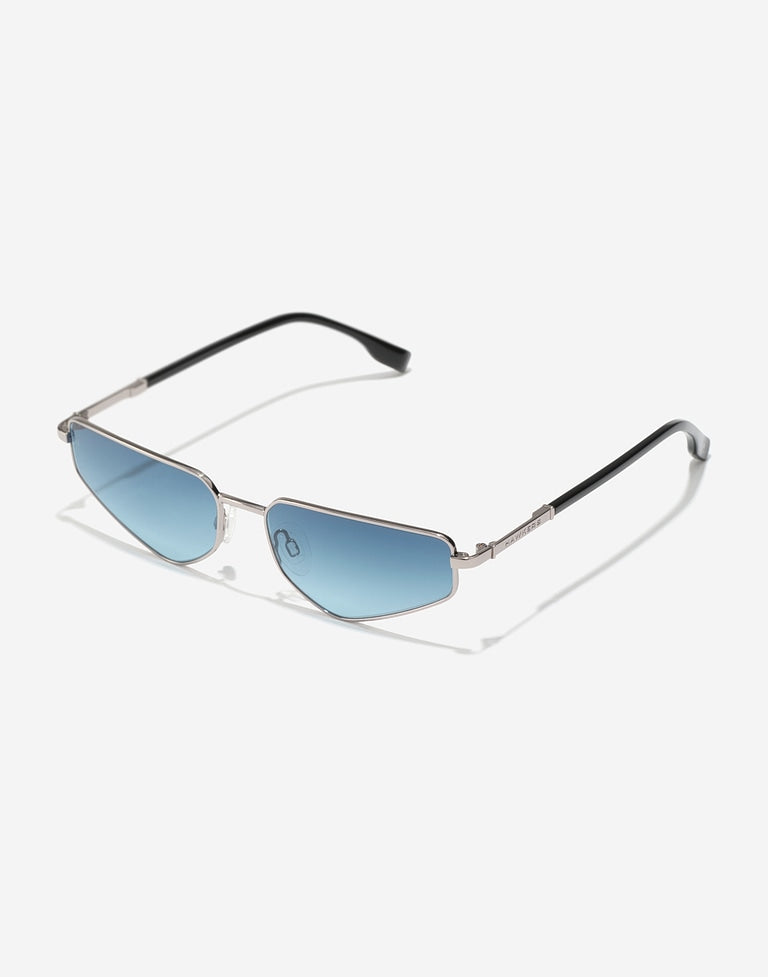 Hawkers Hades GUNMETAL BLUE DENIM - imagen 5