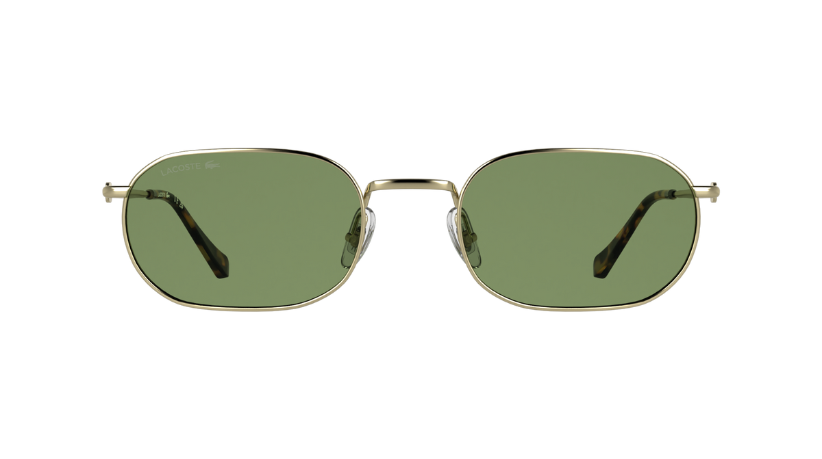 Lacoste L288S 714 dorado - imagen 1