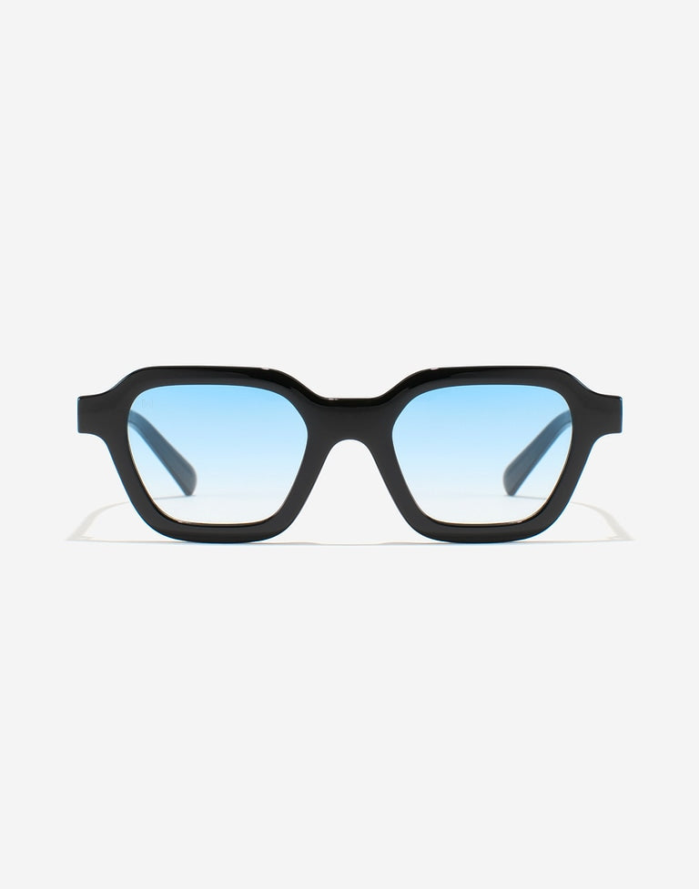 GALE - BLACK BLUET ECO